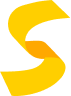 skyreels